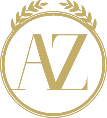 Atemzug Shisha Cocktailbar